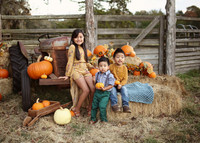 Fall Minis (17)