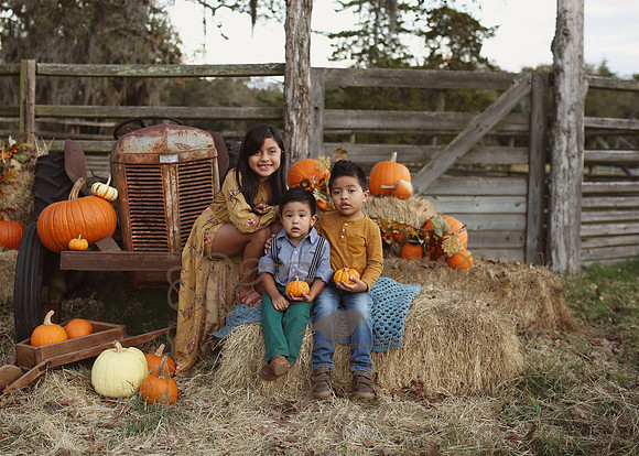 Fall Minis (18)