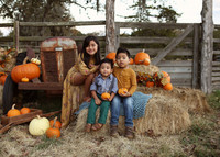 Fall Minis (20)