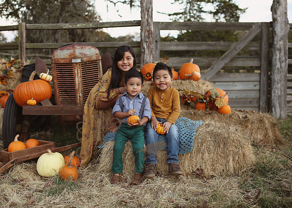 Fall Minis (27)