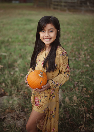 Fall Minis (35)