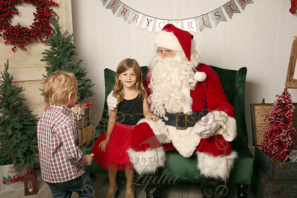 Marshall Santa (1)