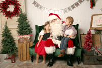 Marshall Santa (4)