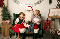 Marshall Santa (2)