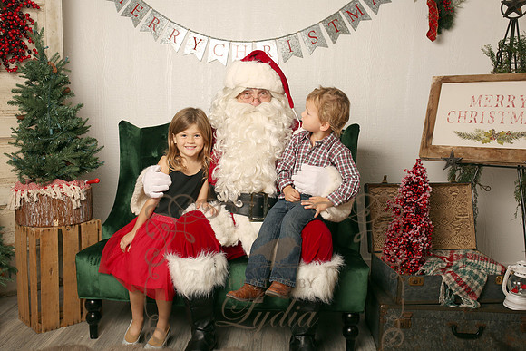 Marshall Santa (2)