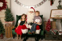 Marshall Santa (3)