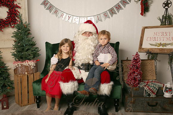 Marshall Santa (3)