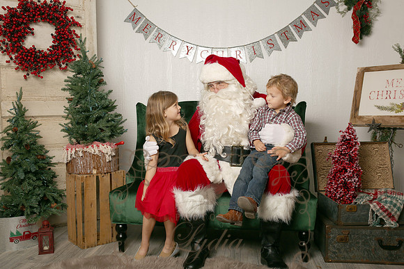 Marshall Santa (5)