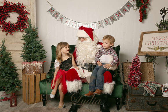 Marshall Santa (6)