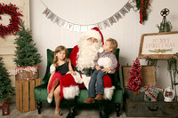 Marshall Santa (7)