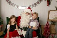 Marshall Santa (8)