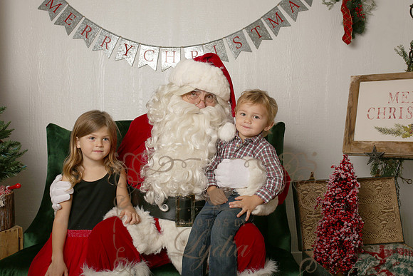 Marshall Santa (8)