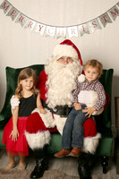 Marshall Santa (9)