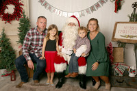 Marshall Santa (10)