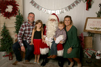 Marshall Santa (11)
