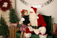 Marshall Santa (14)