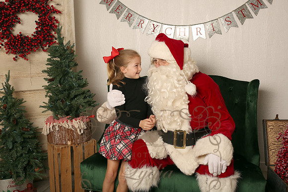 Marshall Santa (14)