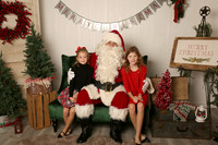 Marshall Santa (15)