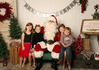 Marshall Santa (16)