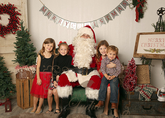 Marshall Santa (16)
