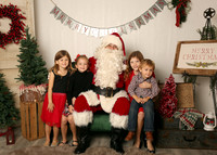 Marshall Santa (17)