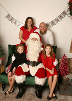 Marshall Santa (18)