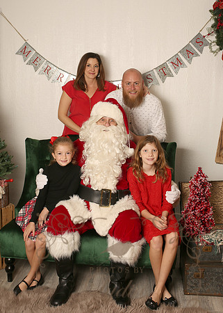Marshall Santa (18)