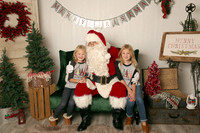 Brandt (2)