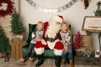 Brandt (3)
