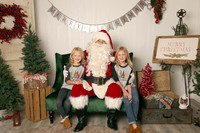 Brandt (4)