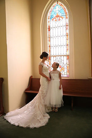 Pre Ceremony (23)