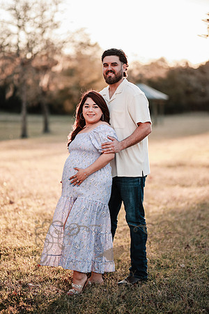 Maternity (112)