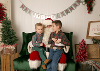 Copeland Osburn (5)