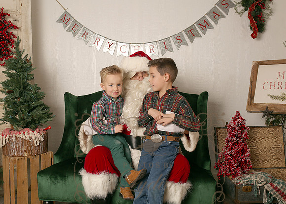 Copeland Osburn (5)