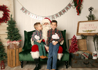 Copeland Osburn (3)
