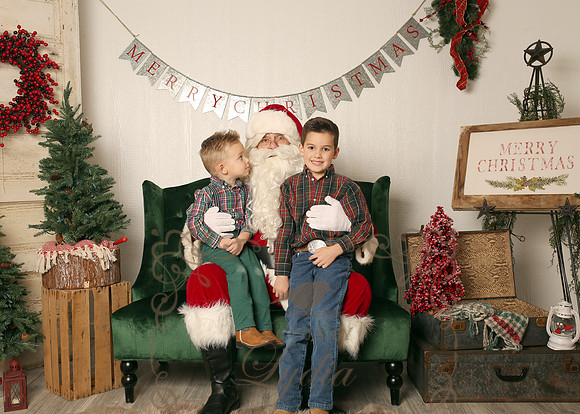 Copeland Osburn (3)
