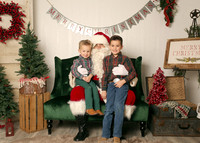 Copeland Osburn (2)