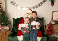 Copeland Osburn (1)