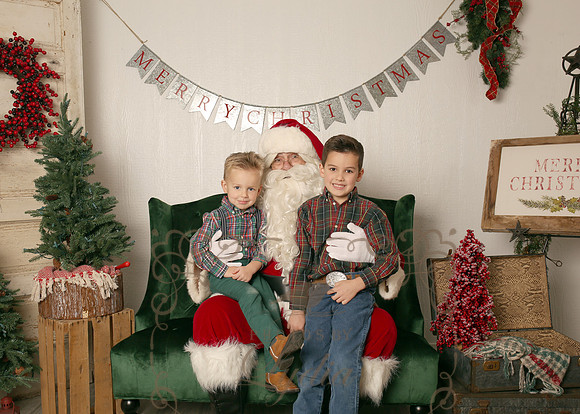 Copeland Osburn (4)