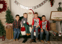 Copeland Osburn (6)