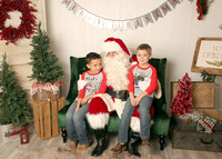 Copeland Osburn (9)