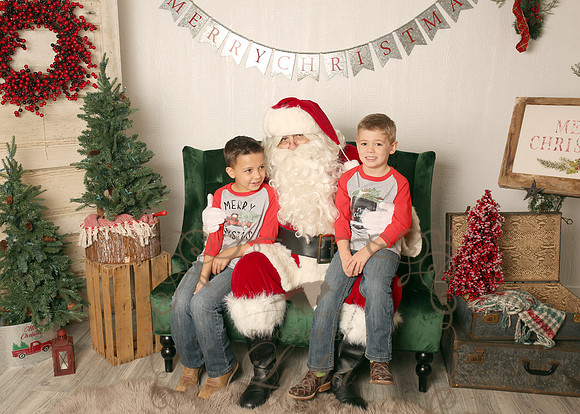 Copeland Osburn (9)