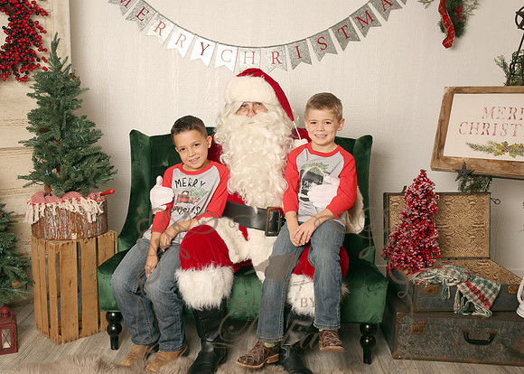 Copeland Osburn (10)