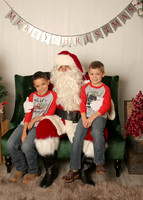 Copeland Osburn (11)