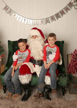 Copeland Osburn (11)