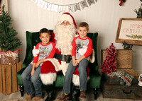 Copeland Osburn (12)