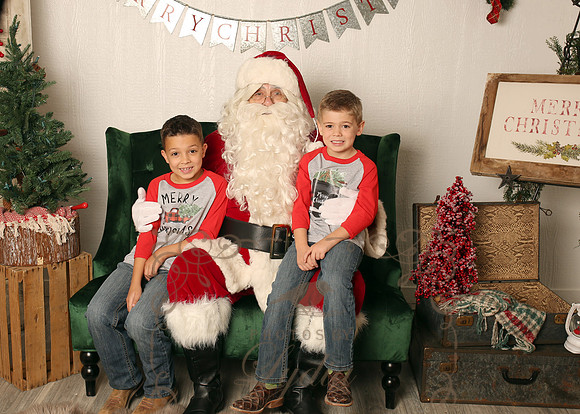 Copeland Osburn (12)