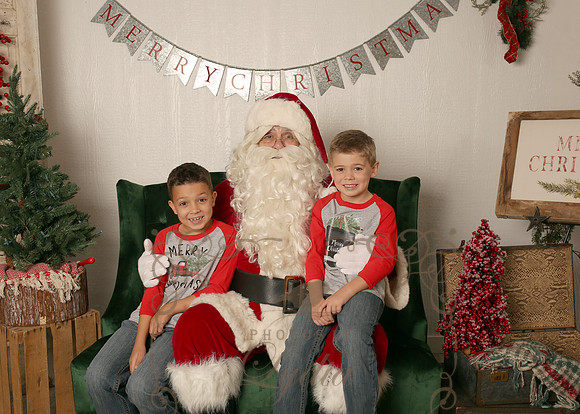 Copeland Osburn (13)