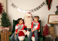 Copeland Osburn (14)