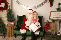 Holliday (1)